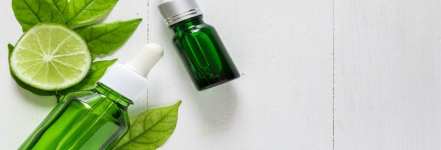 tendances pour les e -liquid